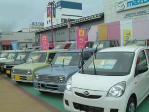 japanese-used-cars