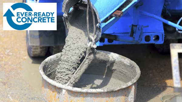 ever-ready-concrete-pty-ltd-kelso-2795-image