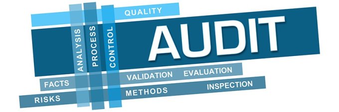 audit-header